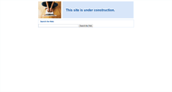 Desktop Screenshot of darlor-watch.com